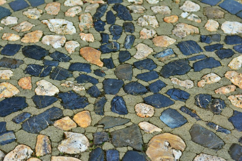 paving-stones-2688896